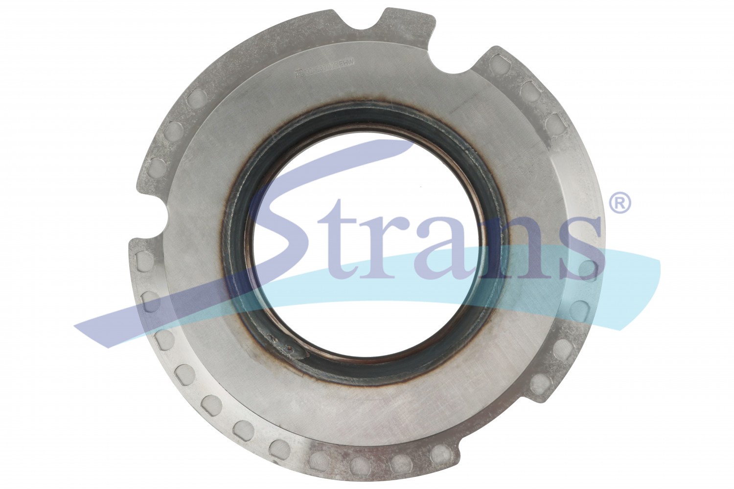 Reducer Synchronizer Plate Zf 8S180/9S109 1324233006 buy in